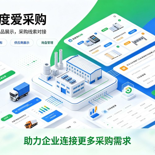 河东百度爱采购